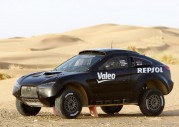 Mitsubishi Racing Lancer Mitsubishi Racing Lancer